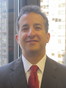 Illinois Personal Injury Lawyer James B. Zouras