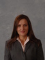 Sofia Mitkova Zneimer Chicago Personal Injury Lawyer Sofia Mitkova Zneimer