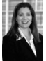 Camarillo Employment / Labor Attorney Roxana Elizabeth Verano