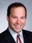 Jon Zimring