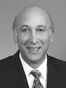 Chicago International Law Attorney Daniel Zazove