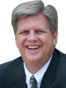 Houston Commercial Real Estate Attorney Byron Keith Barclay