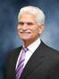 Illinois Personal Injury Lawyer Cary Jay Wintroub