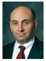 Environmental / Natural Resources Lawyer Neal Harris Weinfield