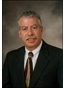 Teutopolis DUI / DWI Attorney Lou J. Viverito