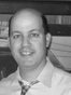 Chicago Child Support Lawyer Scott William Tzinberg