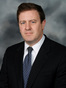 Hammond Appeals Lawyer John Peter Twohy