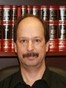Arkansas Brain Injury Lawyer Brian W. Trubitt