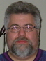Elk Grove Village Administrative Law Lawyer Ari Michael Trubitt