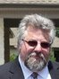 Illinois Administrative Law Lawyer Ari Michael Trubitt