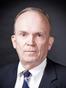 Modesto Workers' Compensation Lawyer Timothy Thomas Flynn