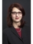 Springfield Corporate / Incorporation Lawyer Julie Elizabeth Treumann