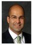 Chicago Litigation Lawyer Jeffrey Scott Torosian