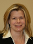 Rolling Meadows Employment / Labor Attorney Susan Louise Dawson