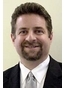 Kildeer Employment / Labor Attorney Howard L. Teplinsky