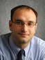 Cook County Alimony Lawyer Dean Taradash