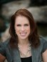 Kathryn Ann Honecker Arizona Class Action Lawyer Kathryn Ann Honecker