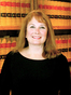 Stephenville Estate Planning Attorney Elizabeth Barber Lewellen