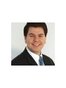 Romeoville Litigation Lawyer Joseph Paul Giamanco