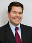 Joseph Paul Giamanco Will County Personal Injury Lawyer Joseph Paul Giamanco