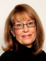 Morton Grove Family Law Attorney Sheryl Rae Ghezzi