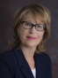 Sheryl Rae Ghezzi Illinois Divorce Lawyer Sheryl Rae Ghezzi