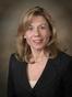Fresno Intellectual Property Law Attorney Sherrie Marie Flynn