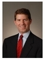 Chicago Mergers / Acquisitions Attorney Gary D. Gerstman