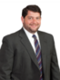 Indiana Employment / Labor Attorney Jeremy Nabil Gayed
