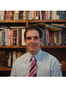 Tempe Immigration Attorney Timothy A. Gambacorta