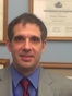 Park Ridge Immigration Attorney Timothy A. Gambacorta
