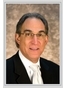 Addison Residential Real Estate Lawyer Dean George Galanopoulos