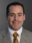 Nevada Lawsuit / Dispute Attorney Alexander Louis Fugazzi II