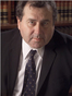 Cook County Appeals Lawyer Andrey Bohdan Filipowicz