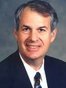 Cook County Elder Law Attorney Michael Henry Erde