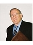 Chicago Criminal Defense Attorney John Dearden Donlevy