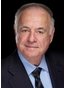 Prospect Heights Business Lawyer Marshall N. Dickler