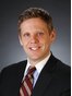 Illinois Admiralty / Maritime Attorney Christopher Michael Dely