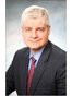 Westmont Real Estate Attorney Michael Calihan Flynn