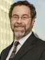 Illinois Lawsuit / Dispute Attorney Ronald A. Damashek
