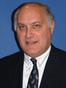Cicero Employee Benefits Lawyer John Mark Cytron