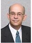 Dallas Residential Real Estate Lawyer John M. Bara