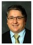 Cook County Class Action Attorney Francis Anthony Citera