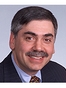 Cook County Identity Theft Lawyer David J. Cholst
