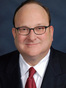 Maryland Heights Appeals Lawyer Jordan Bernard Cherrick