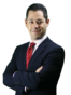 Andrew David Cherkasky