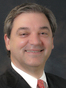 William L. Banowsky