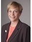 Winnetka Estate Planning Attorney Mary Dory Cascino