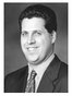 Illinois Bankruptcy Attorney Andrew R. Cardonick
