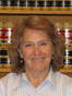Santa Rosa Elder Law Attorney Margaret Seely Flynn
